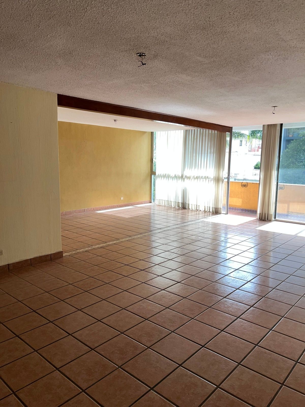 SALE APARTMENT COLONIA DEL VALLE NORTE BENITO JUAREZ - foto 3
