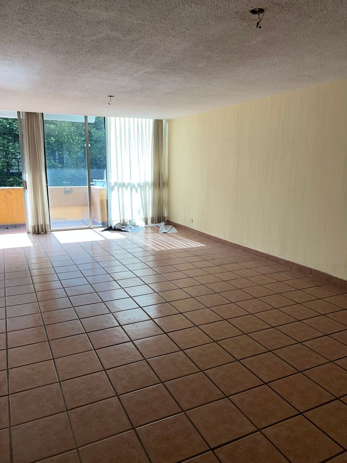 SALE APARTMENT COLONIA DEL VALLE NORTE BENITO JUAREZ - foto 4