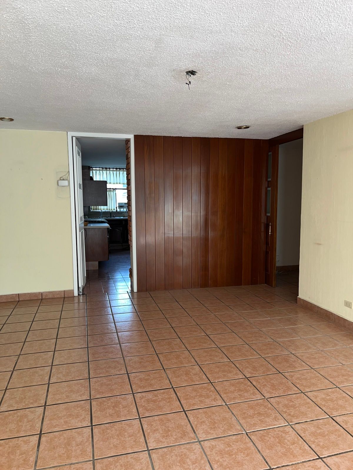 SALE APARTMENT COLONIA DEL VALLE NORTE BENITO JUAREZ - foto 5