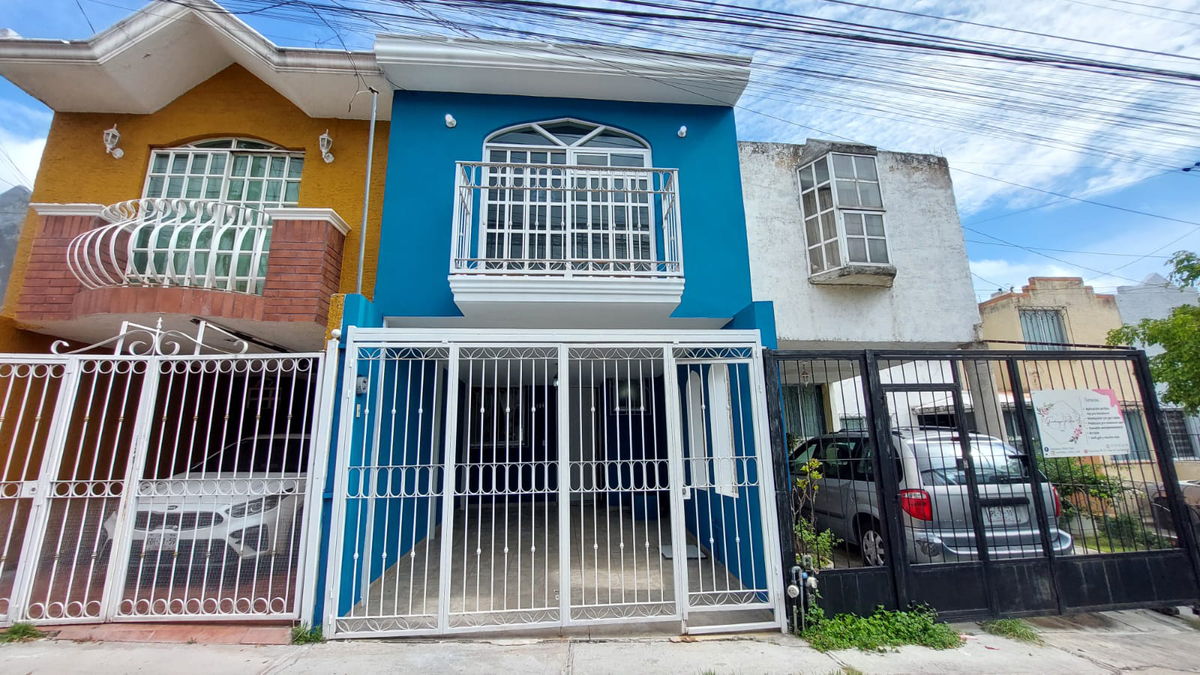 1 de 16
