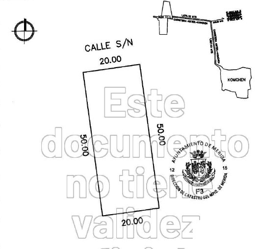 4 de 5