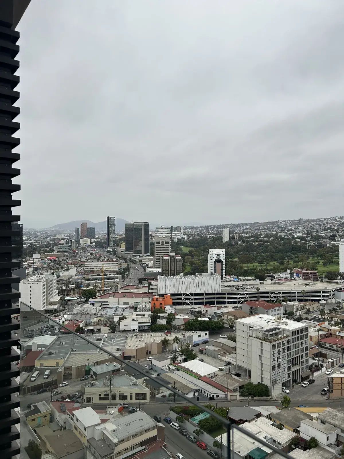 5 de 11