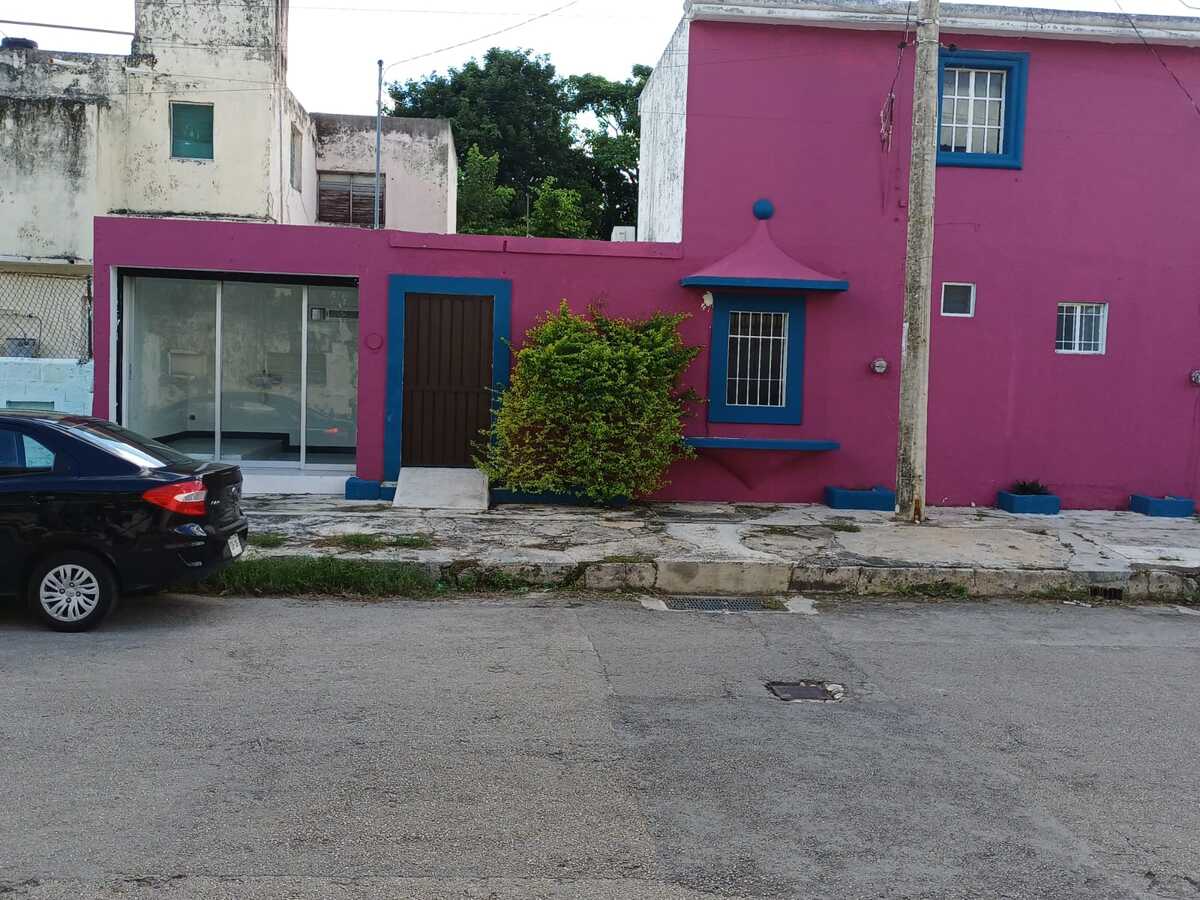 4 de 9
