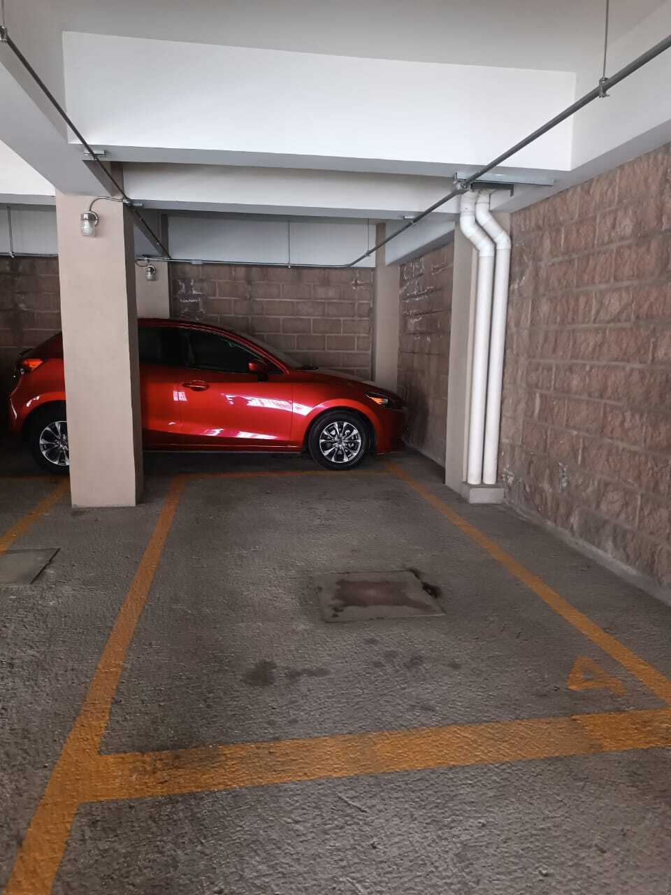 9 de 12