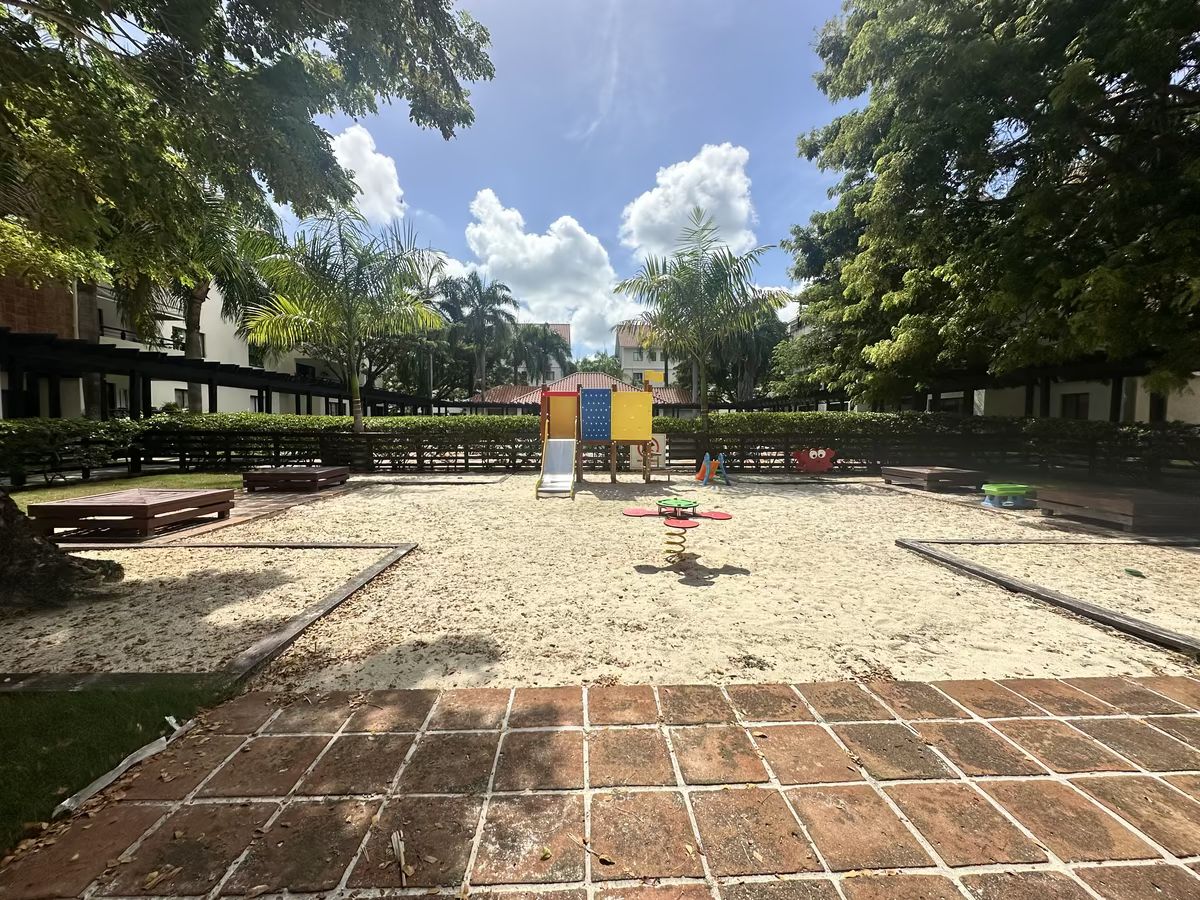 22 de 26