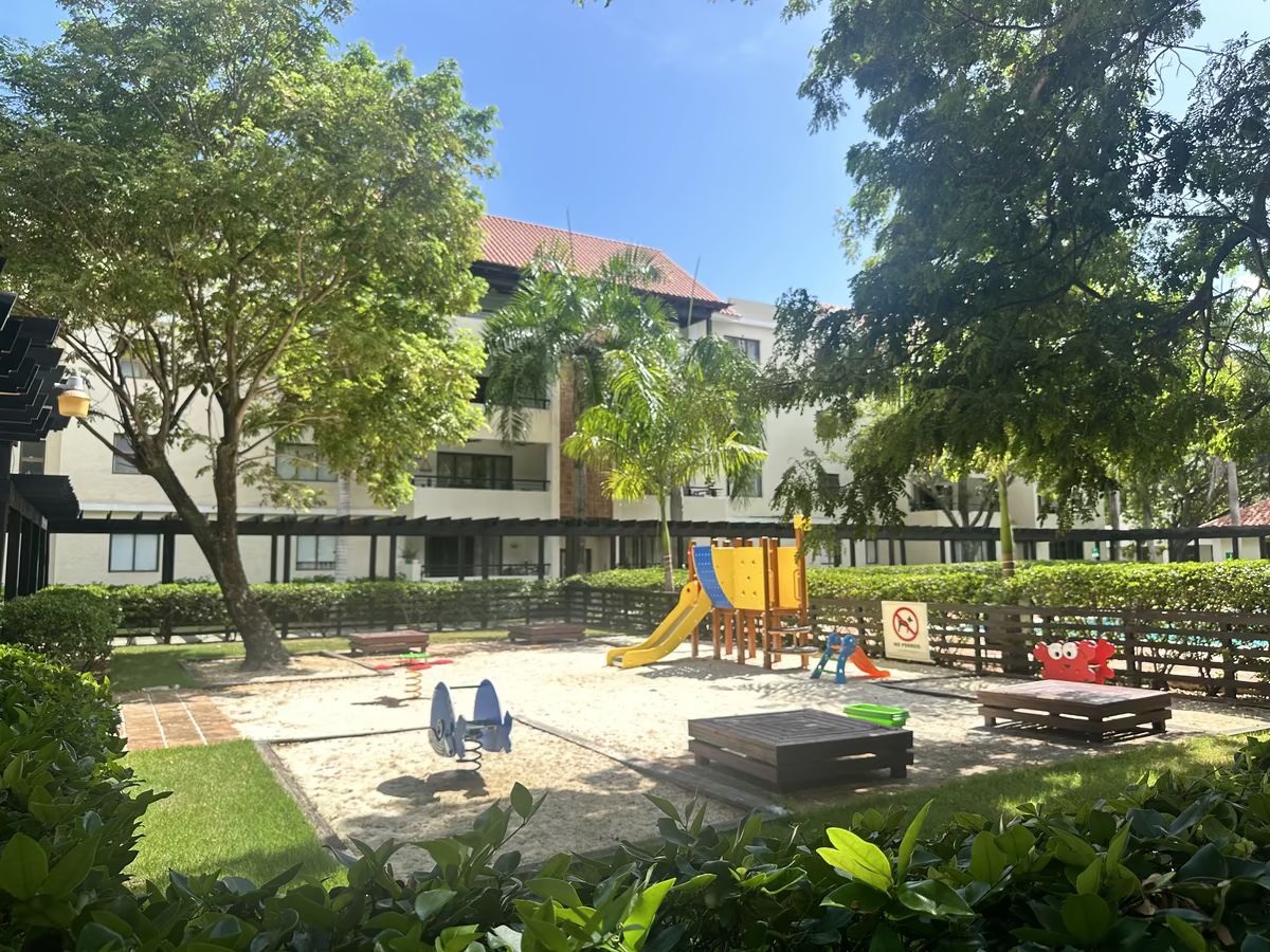 25 de 26