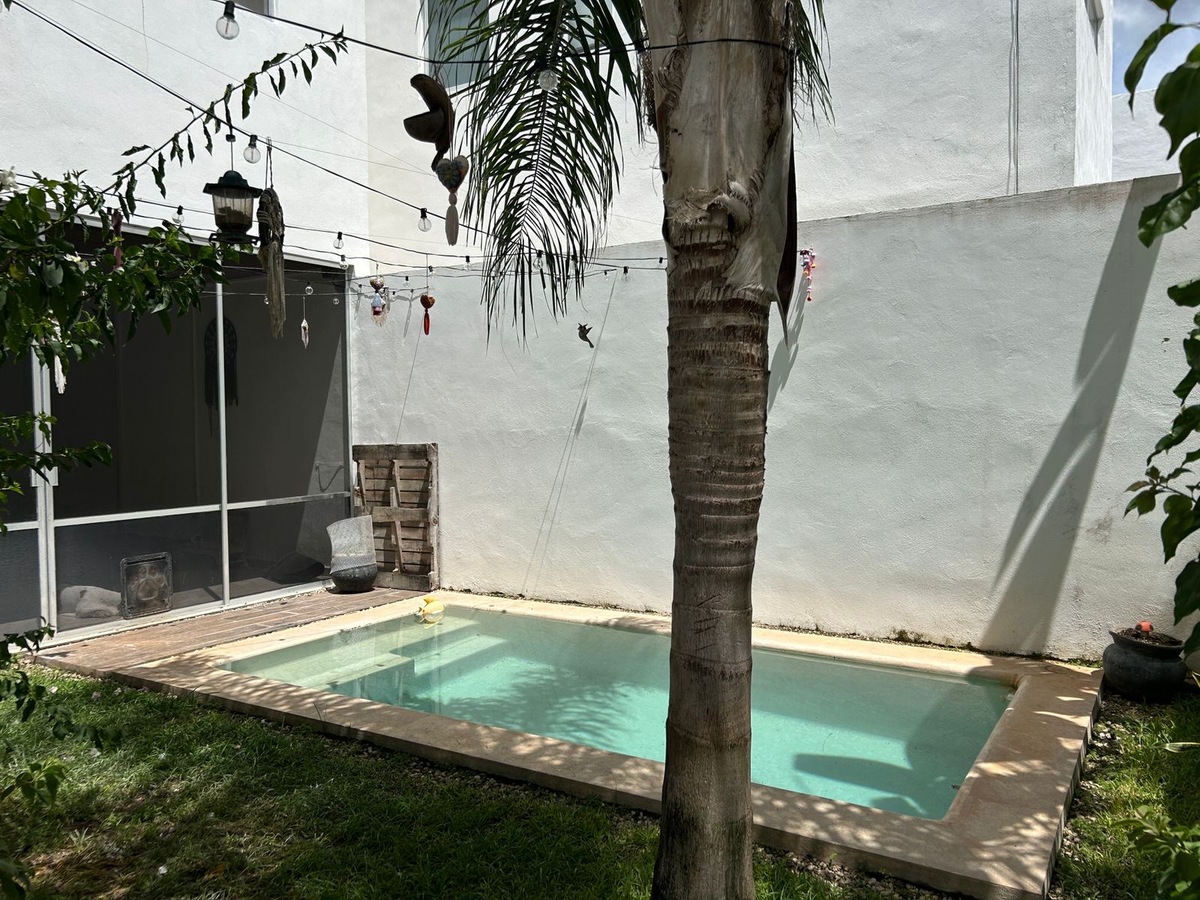 15 de 18