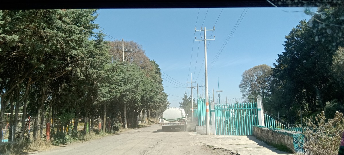 2 de 10