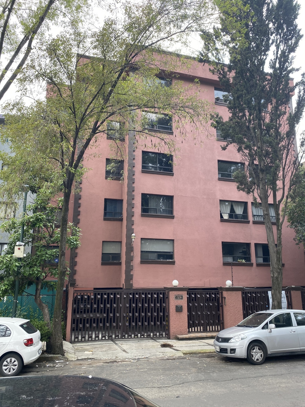 8 de 10