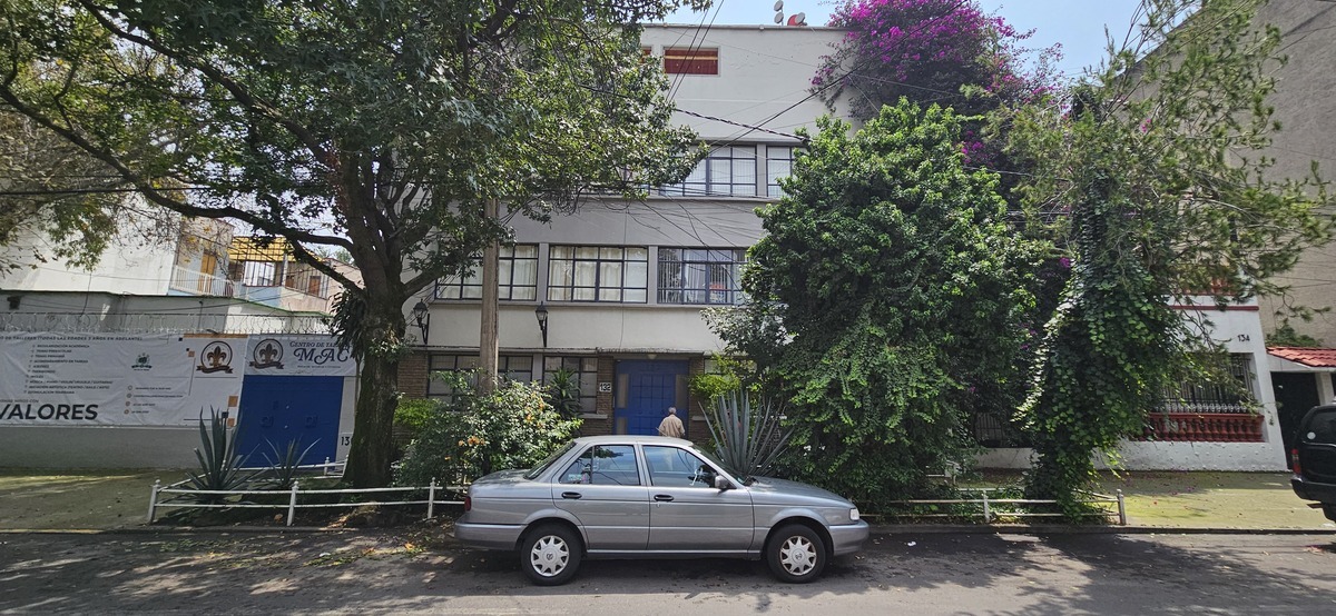 2 de 35