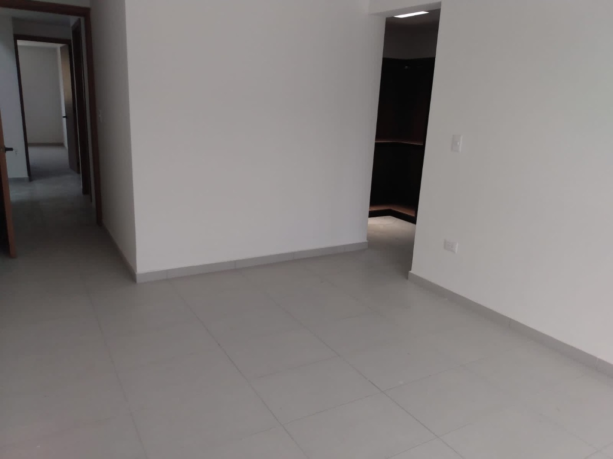 44 de 50