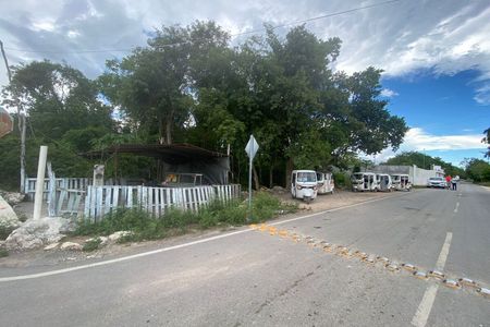 EB-UF3984