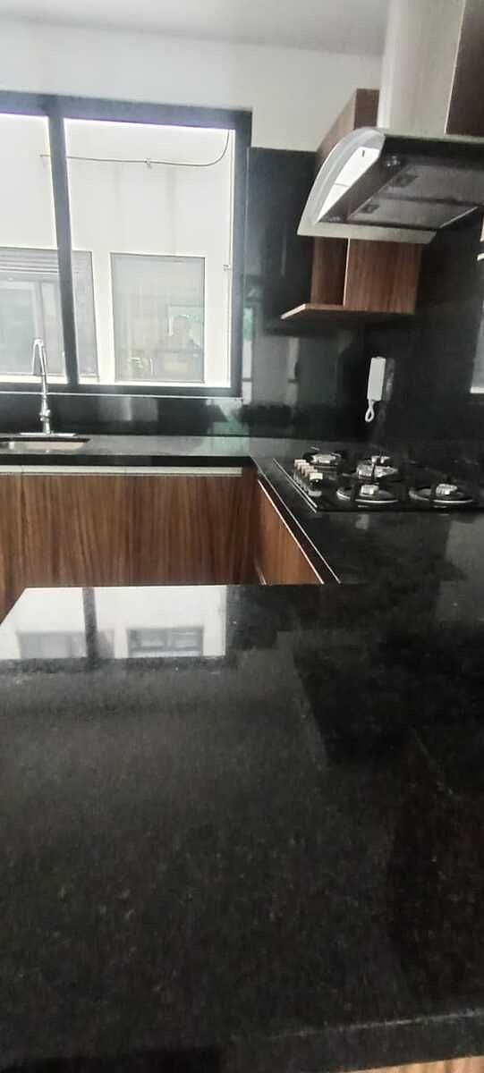 Departamento en Acacias, Benito Juárez, foto 33 de 33