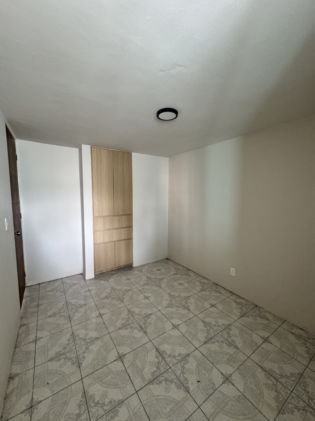 5 de 12: Habitación 1
