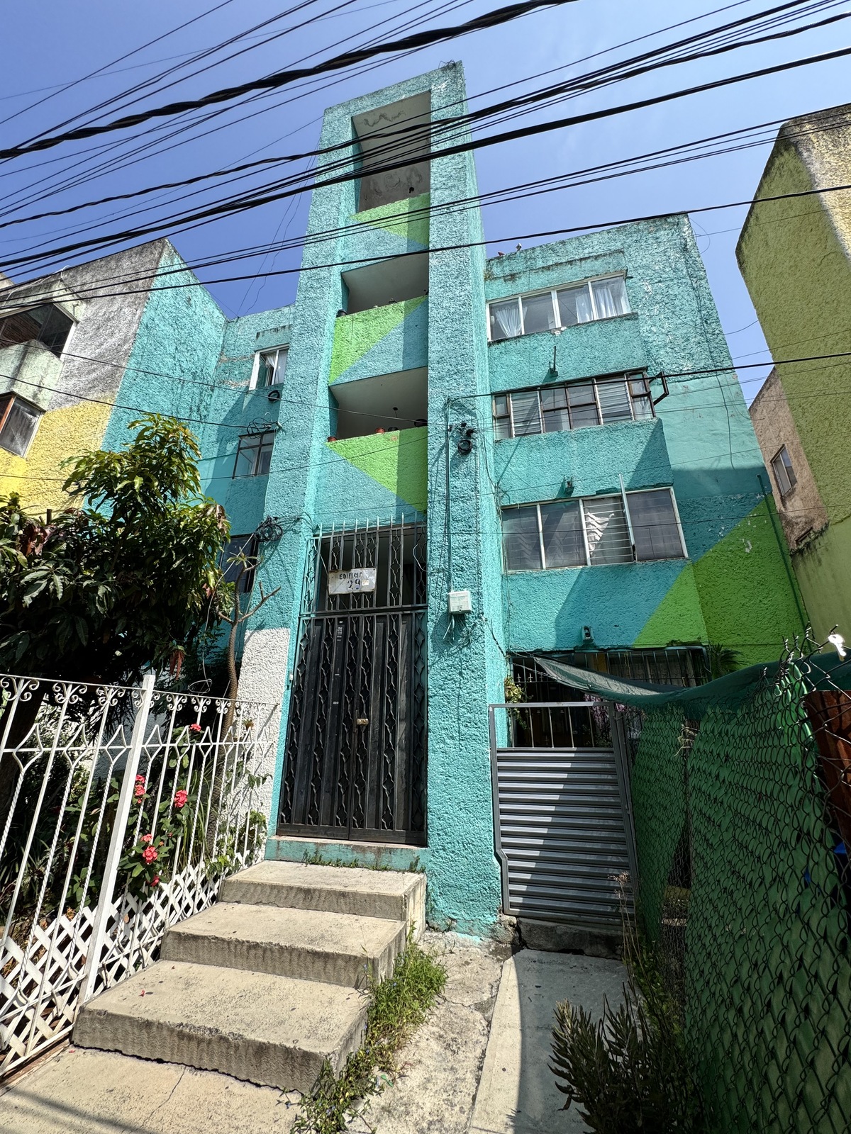 2 de 12