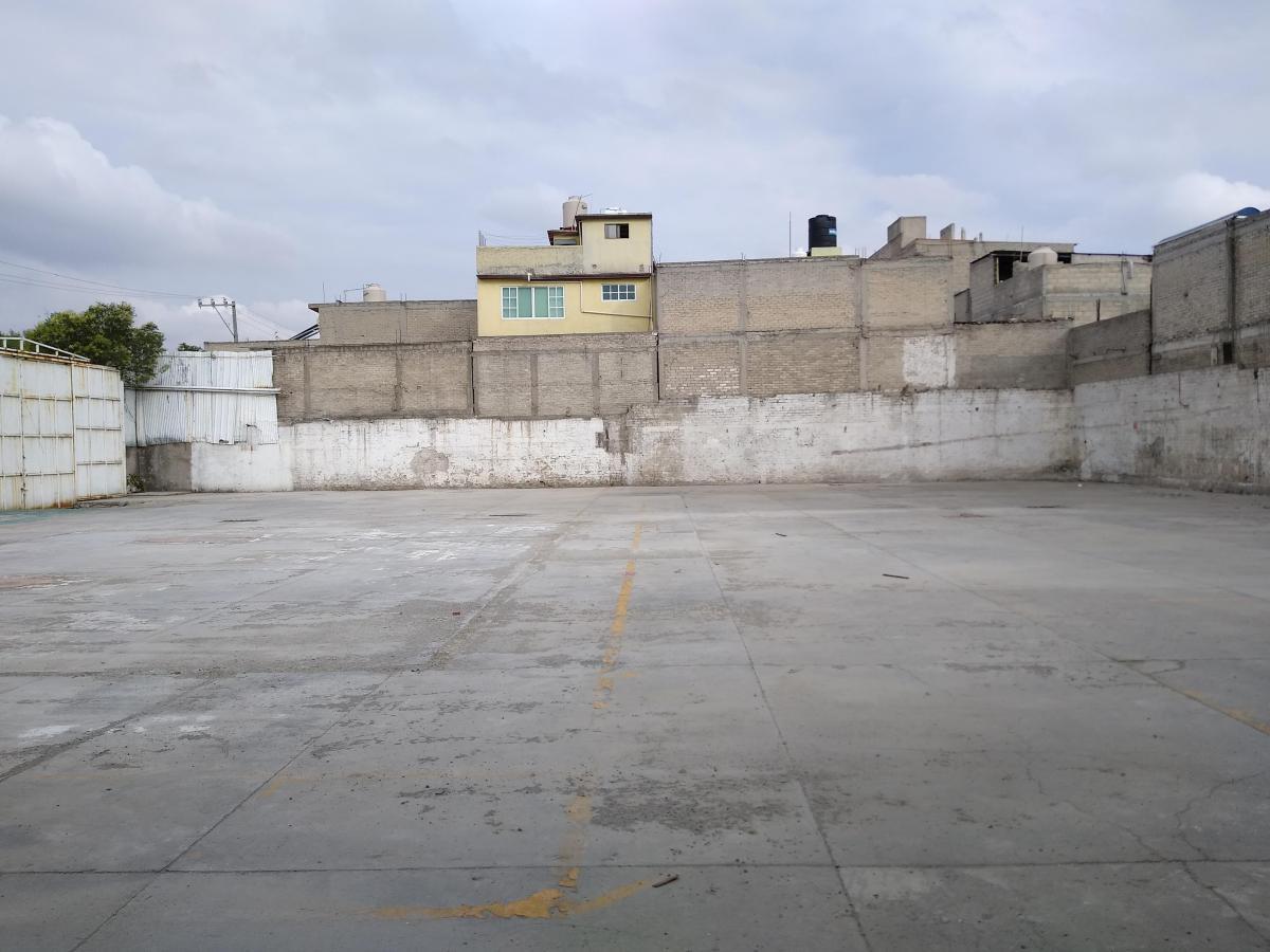 8 de 11