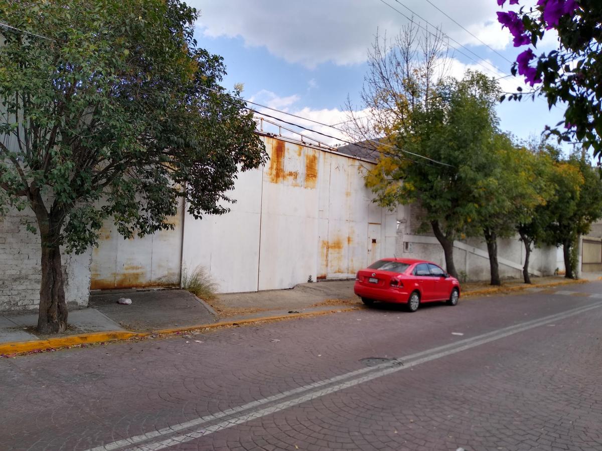 9 de 11