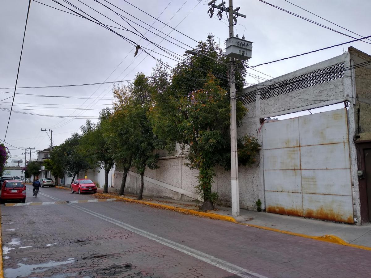 10 de 11
