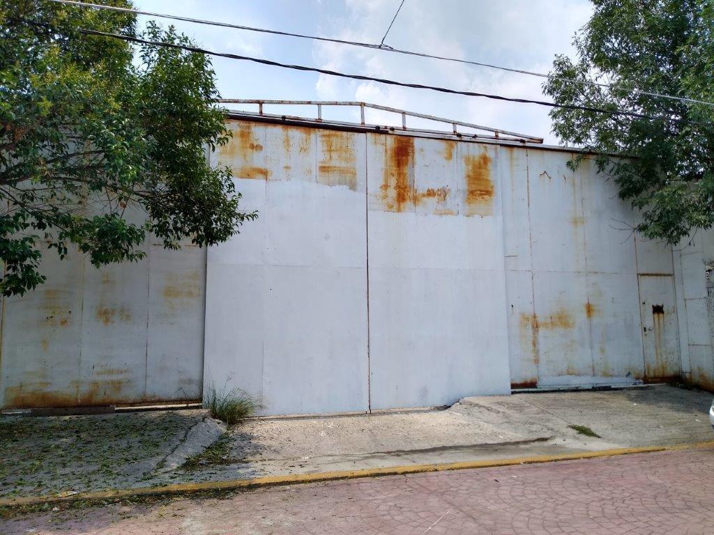 11 de 11