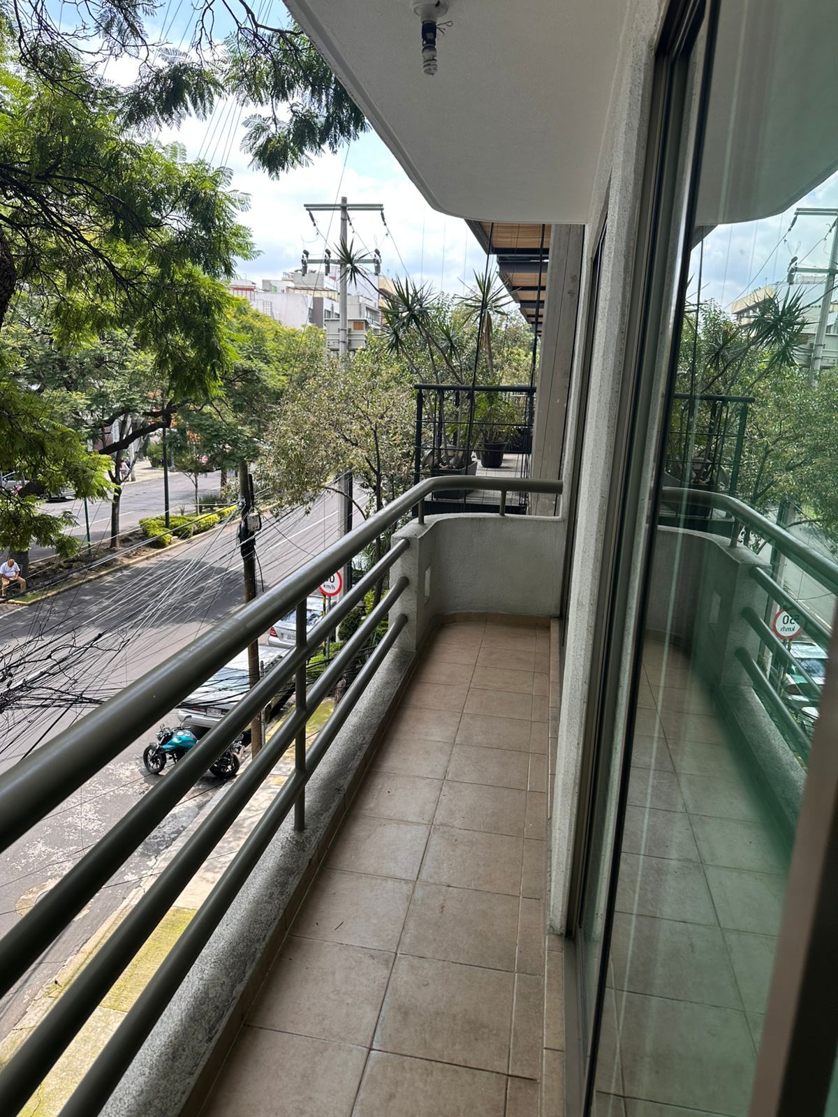 5 de 22