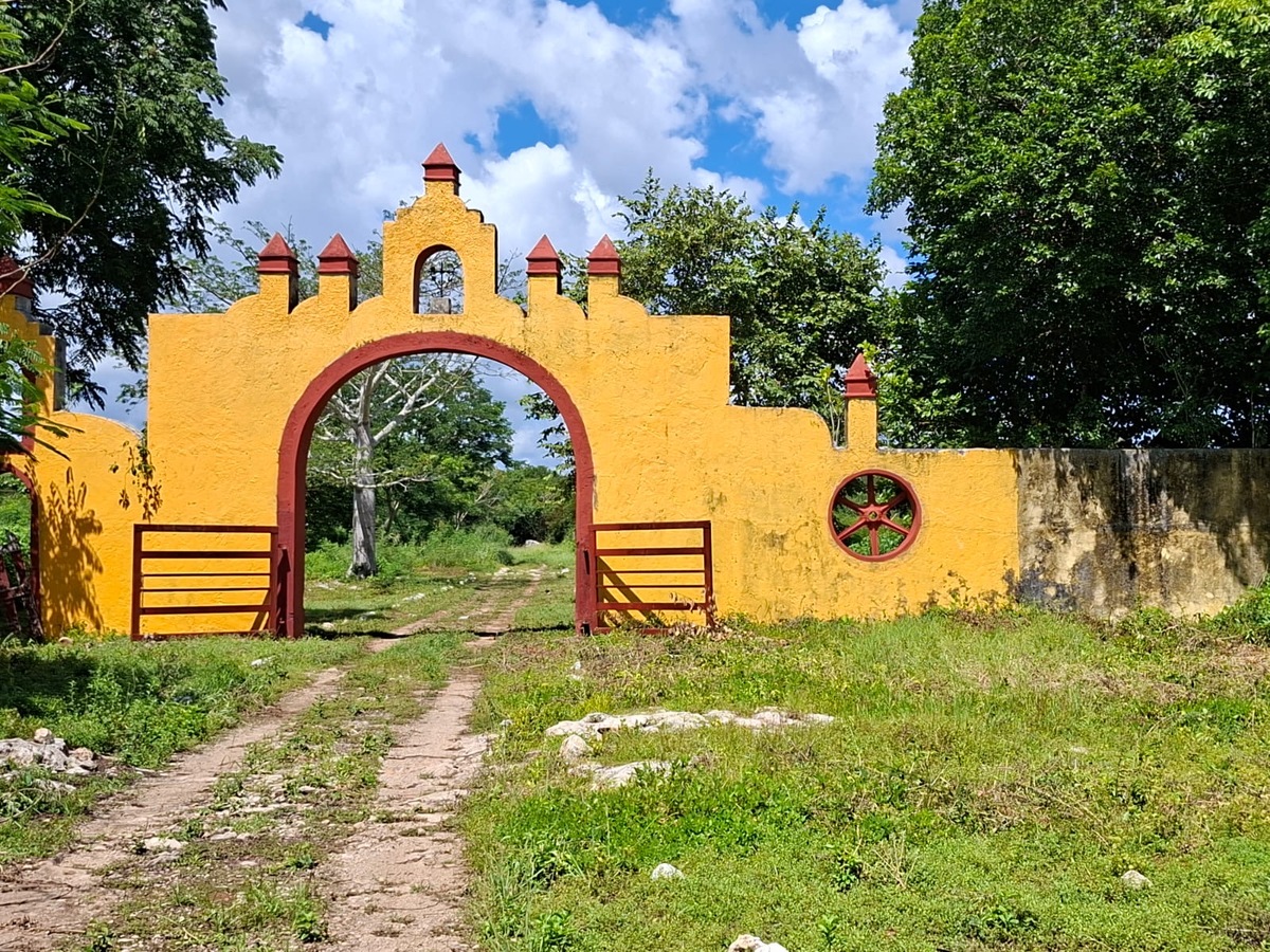 3 de 27