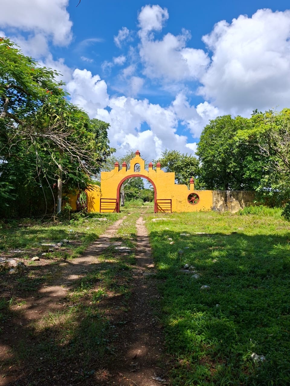 4 de 27
