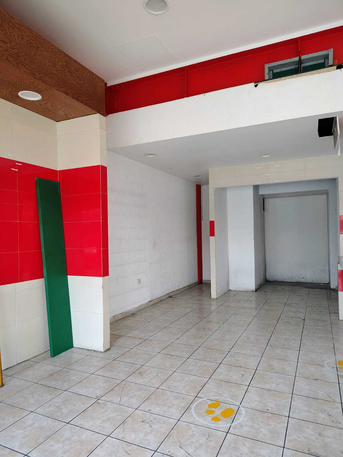 2 de 3