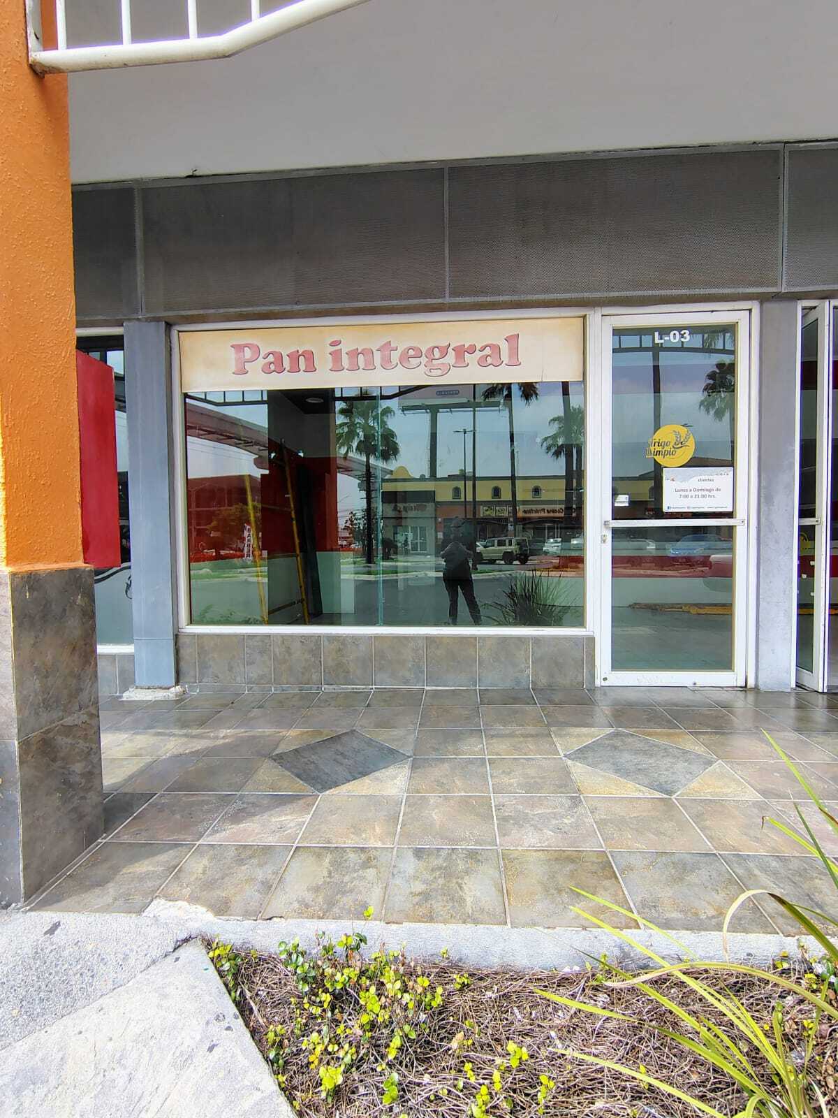 1 de 3