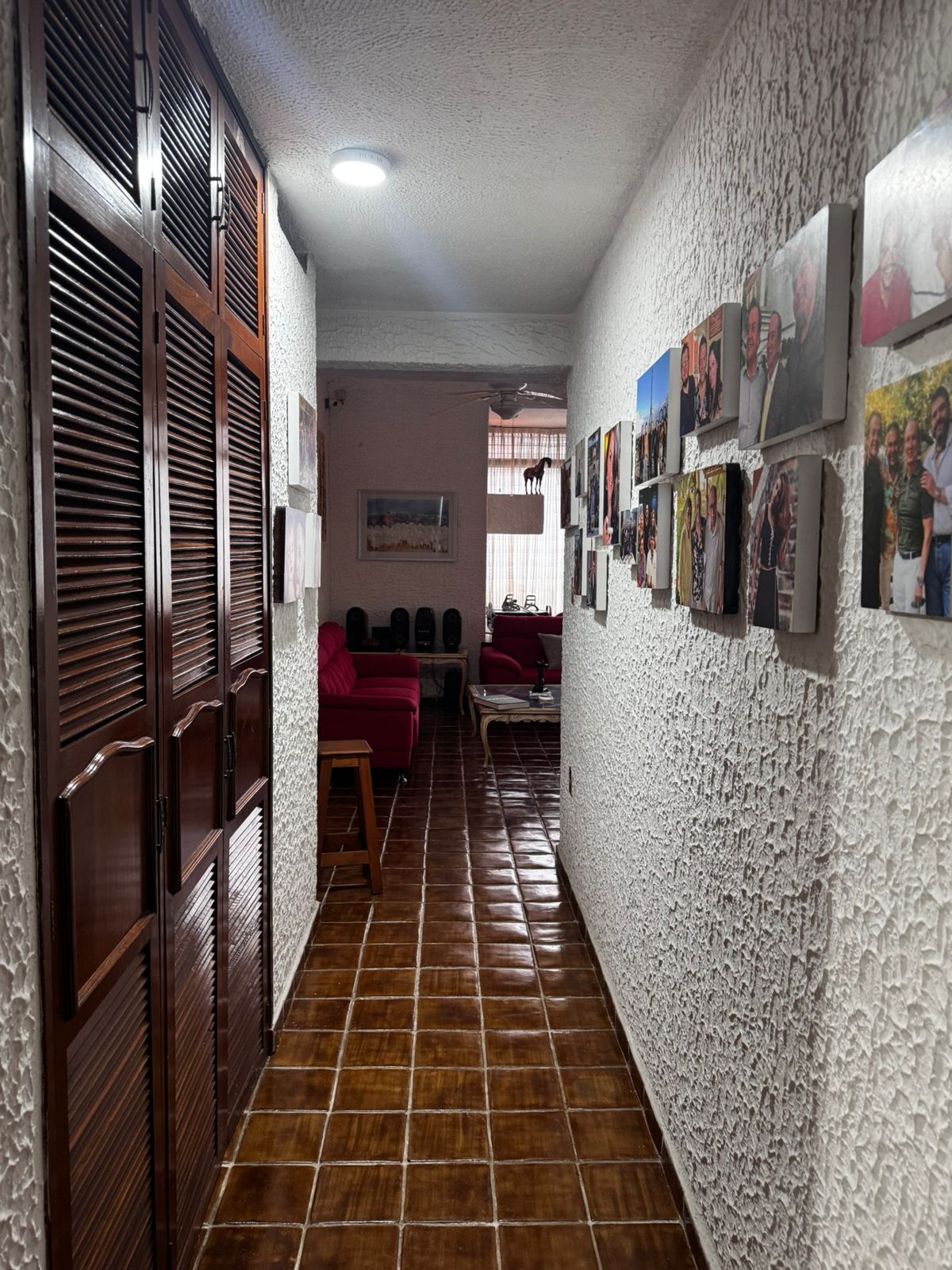 3 de 10