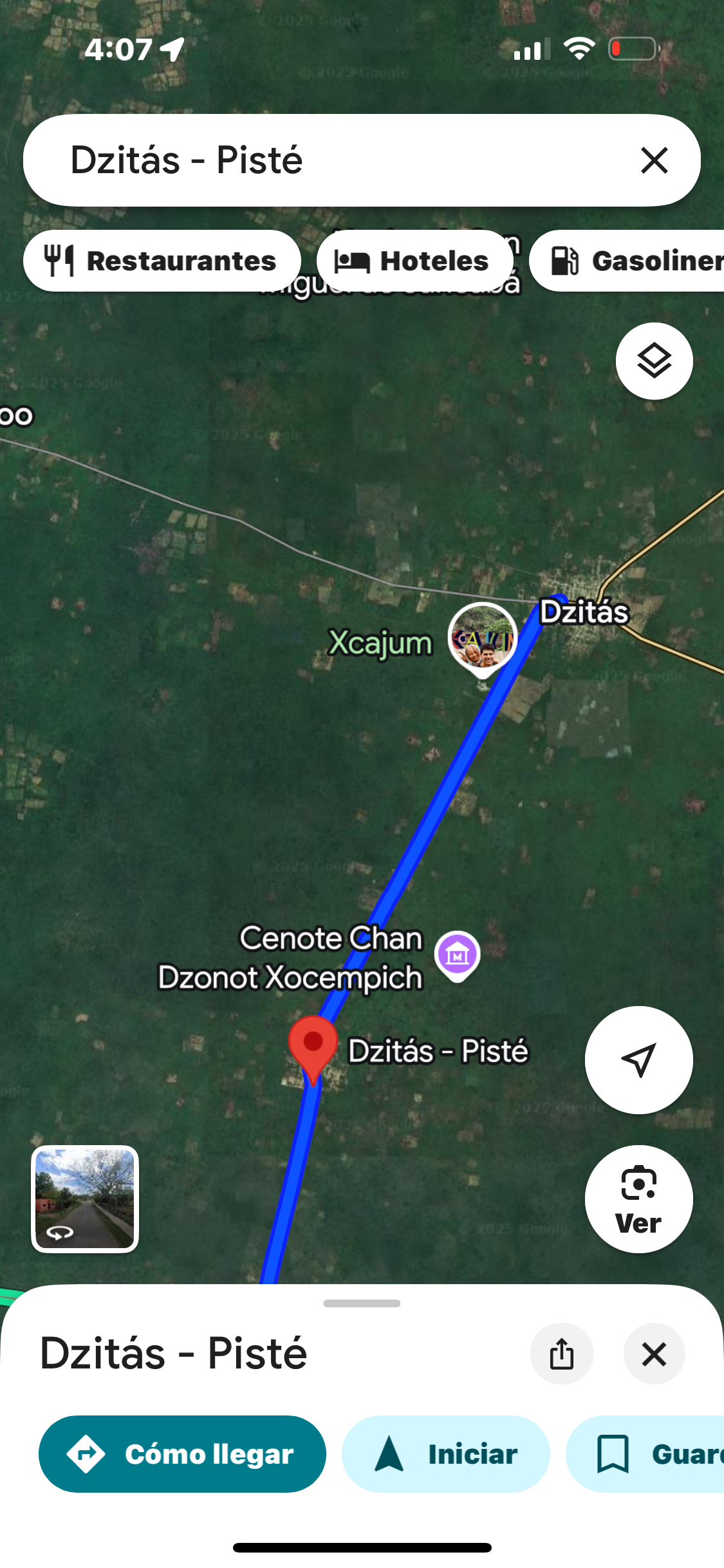 2 de 3