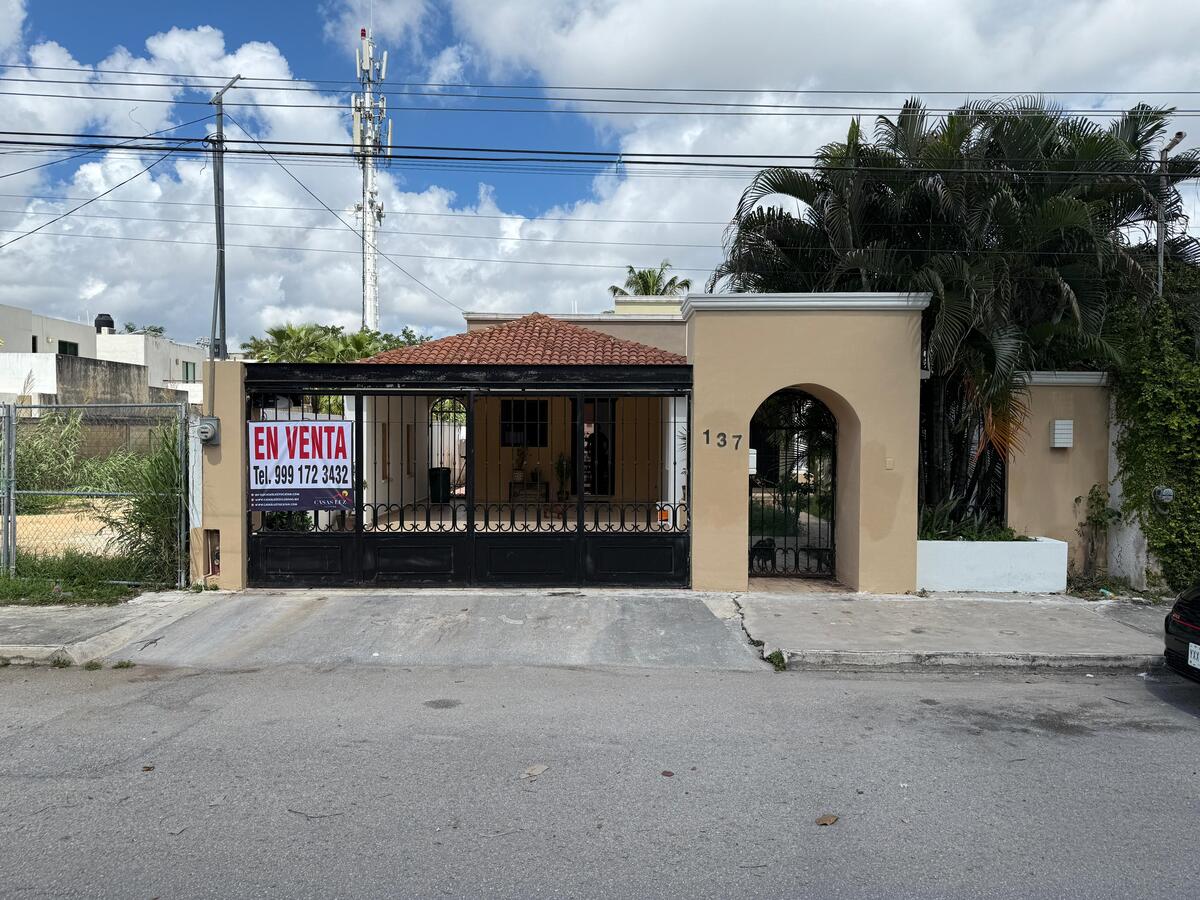1 de 8
