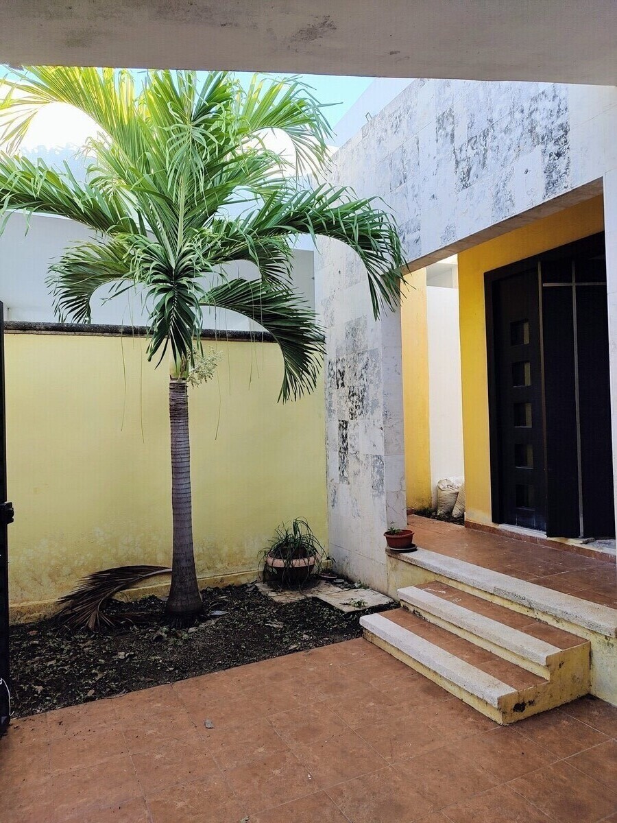 1 of 10: Entrada