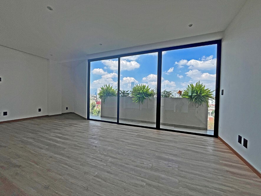 2 de 8: Departamento en Venta en Portales Rayo Vende ®