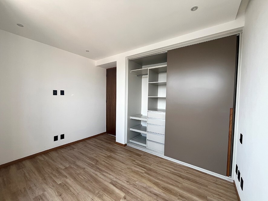 4 de 8: Departamento en Venta en Portales Rayo Vende ®
