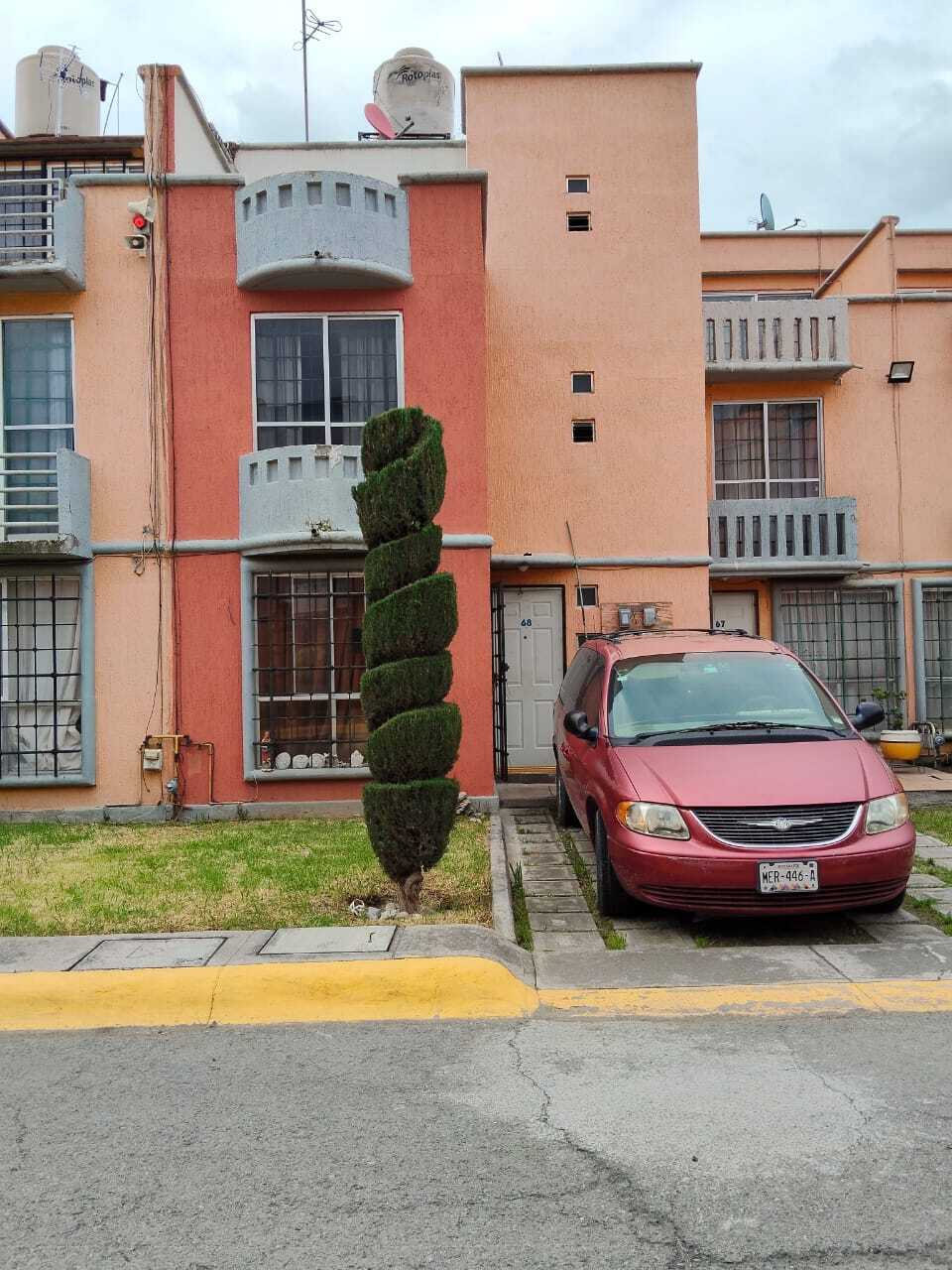 1 de 17
