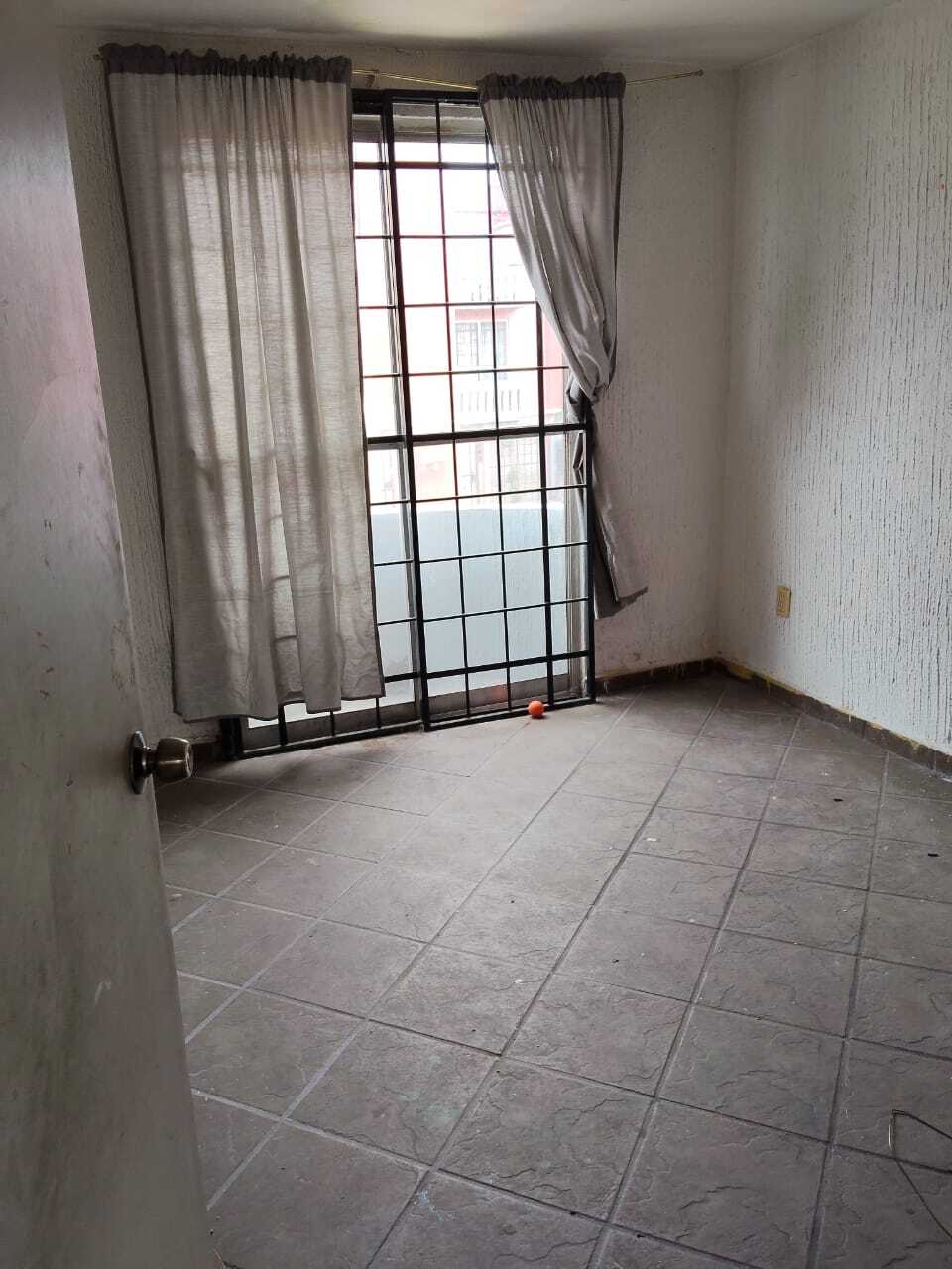 4 de 17