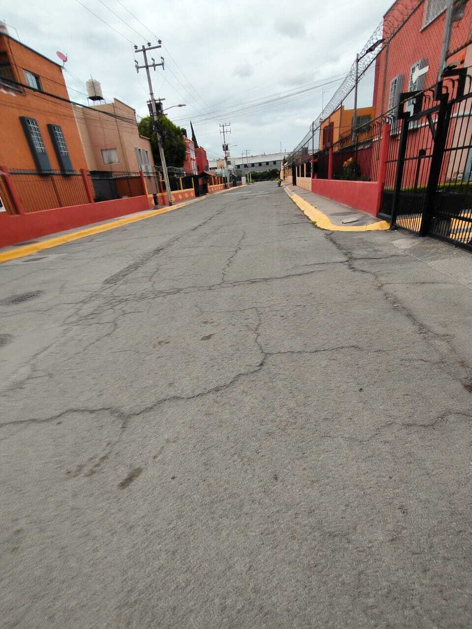 2 de 17