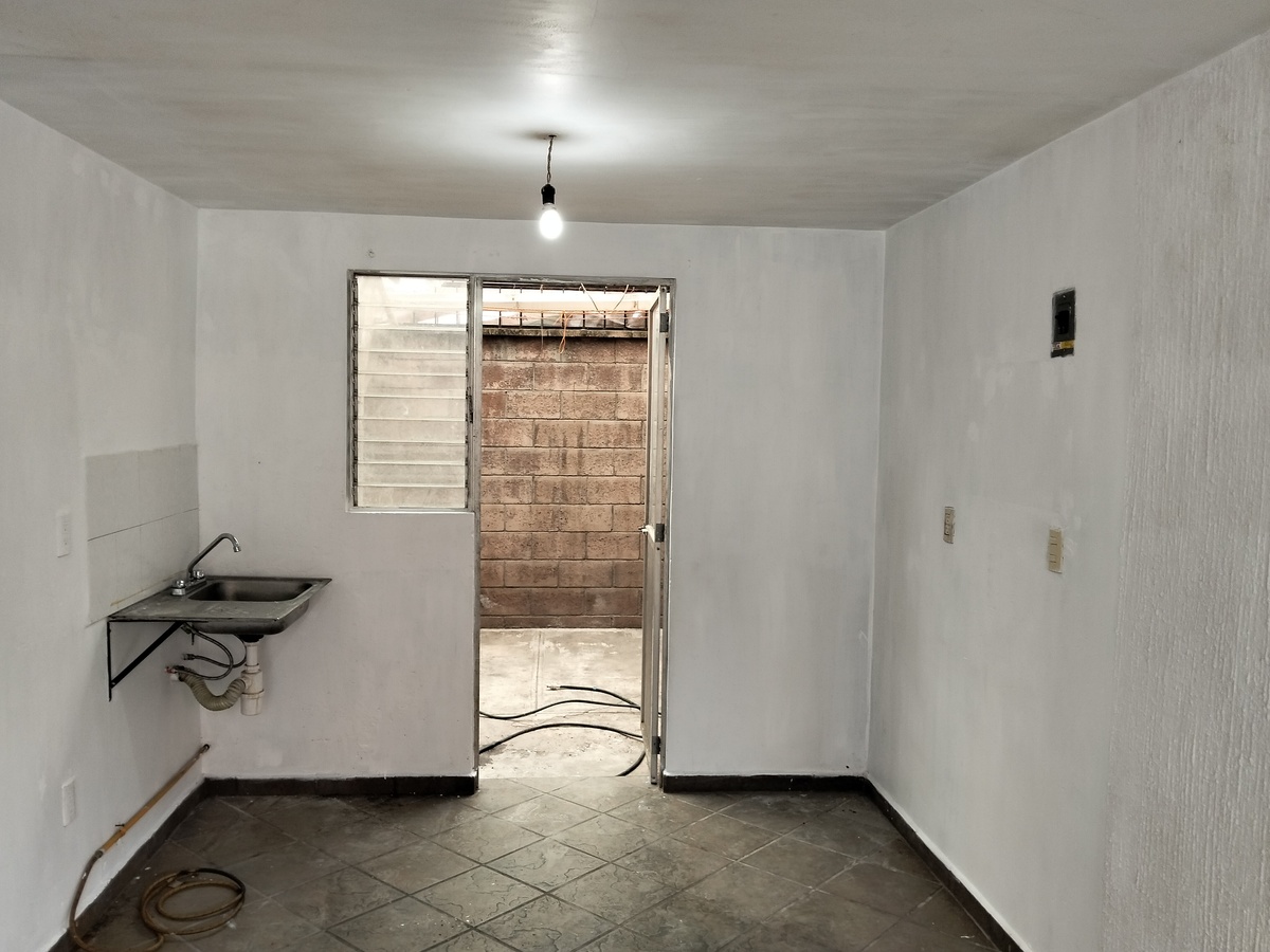 3 de 19: PB Cocina