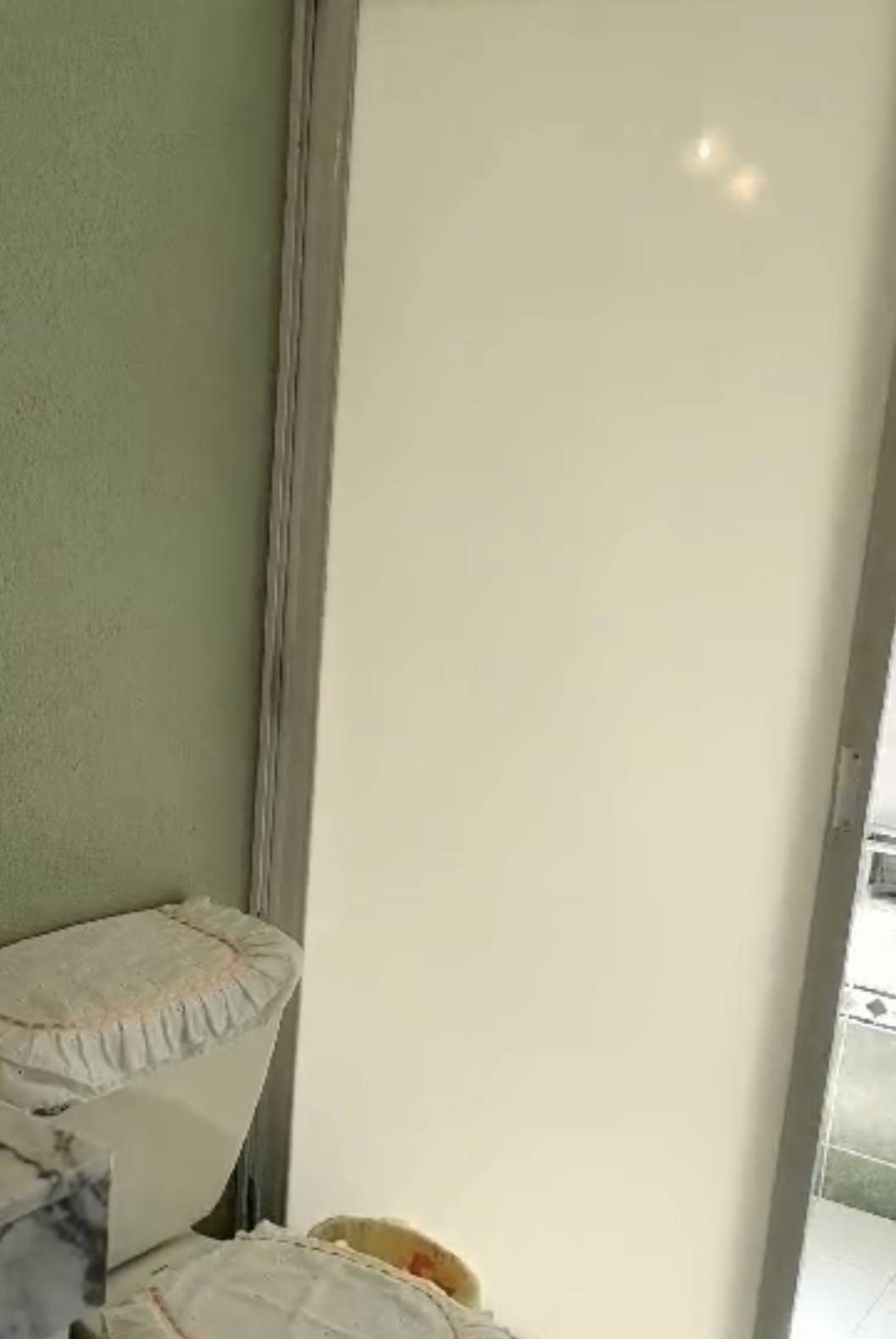 5 of 7