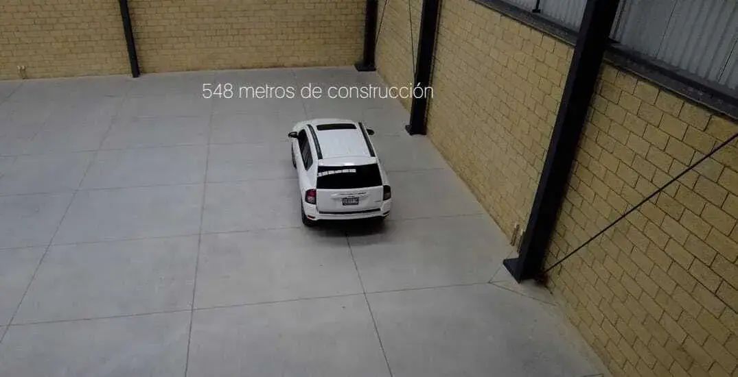 1 of 13