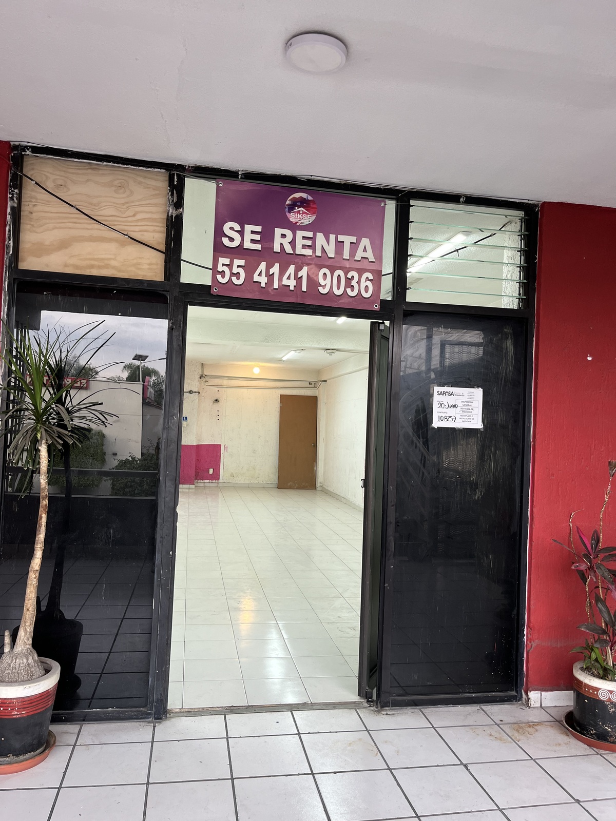 1 de 5