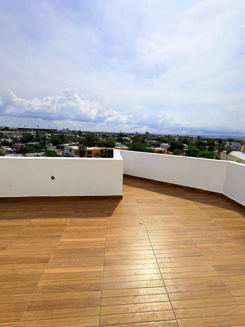 26 de 37: Terraza rec. 2,