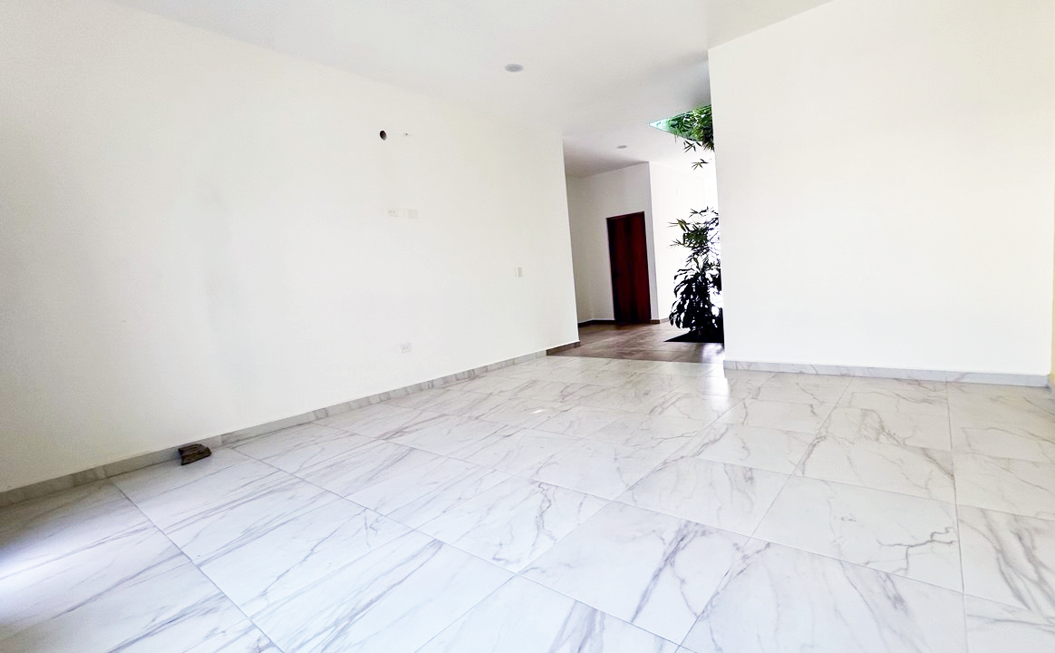 4 de 37: Sala