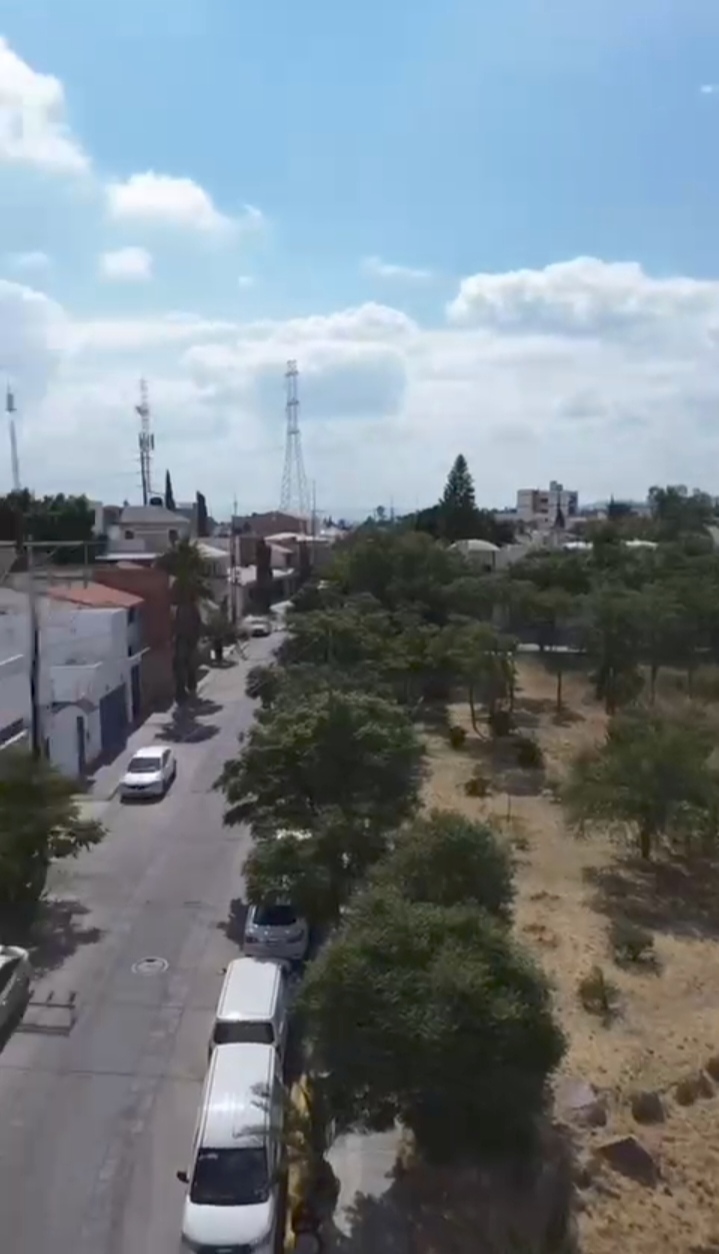 2 de 7