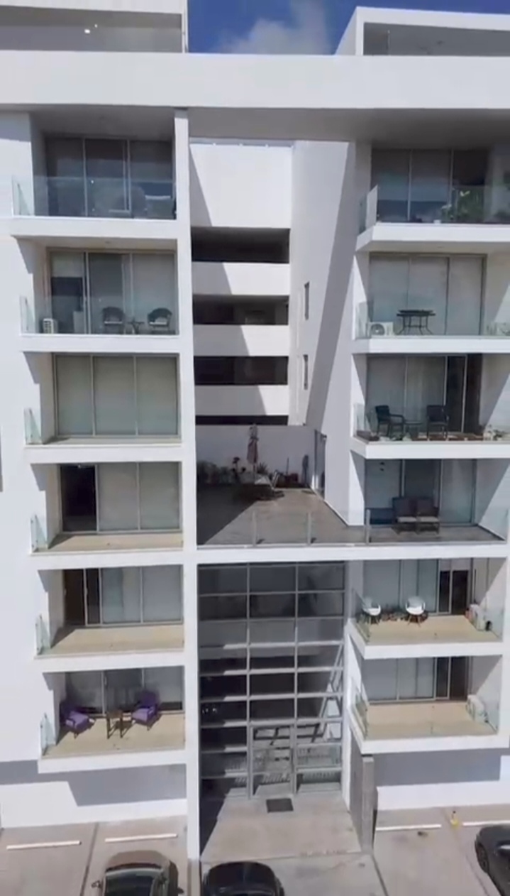 3 de 7