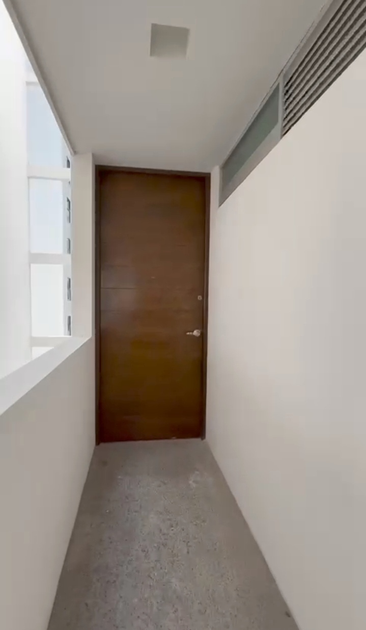 5 de 7