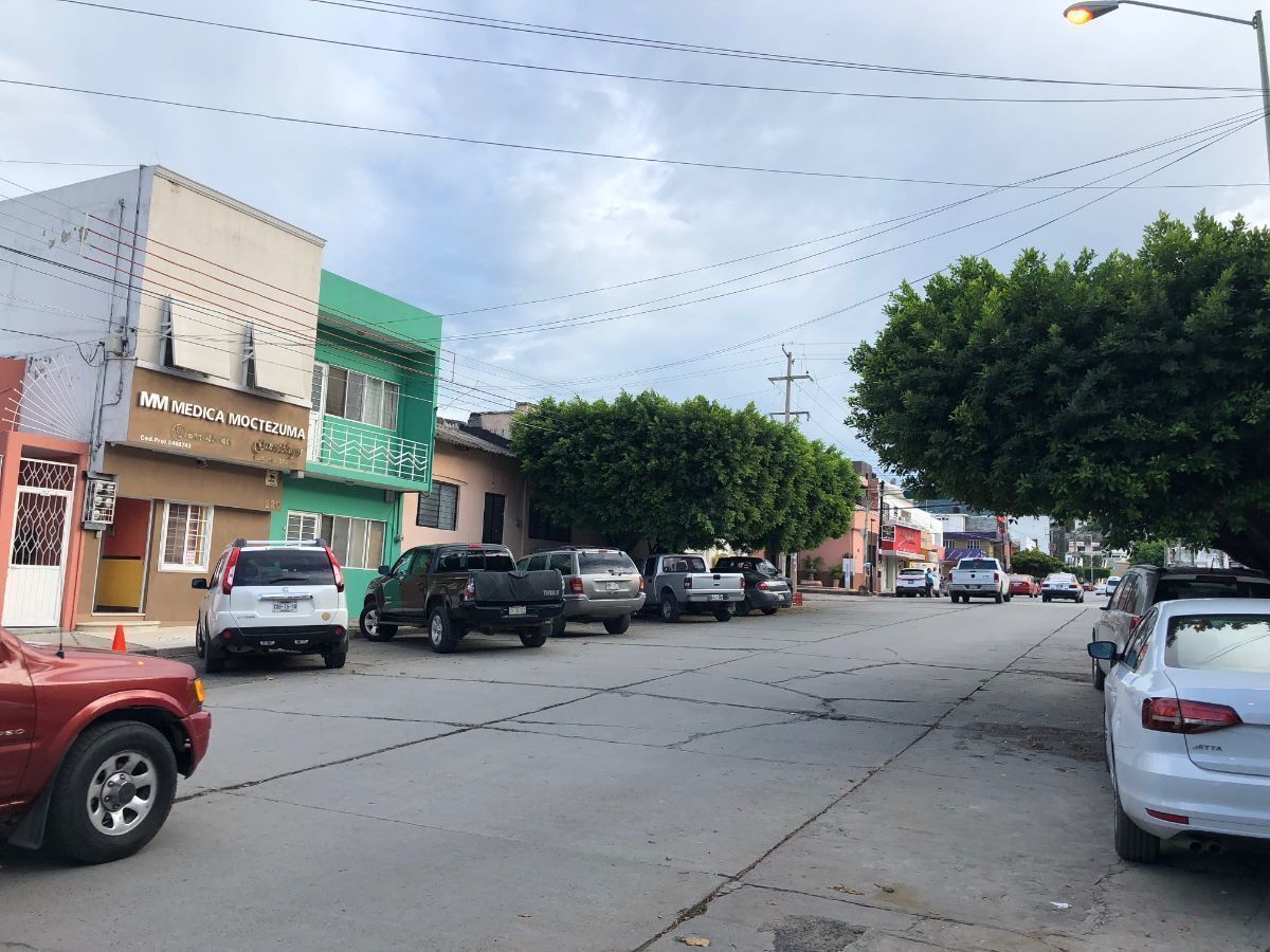 5 de 10