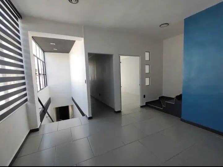 4 of 9