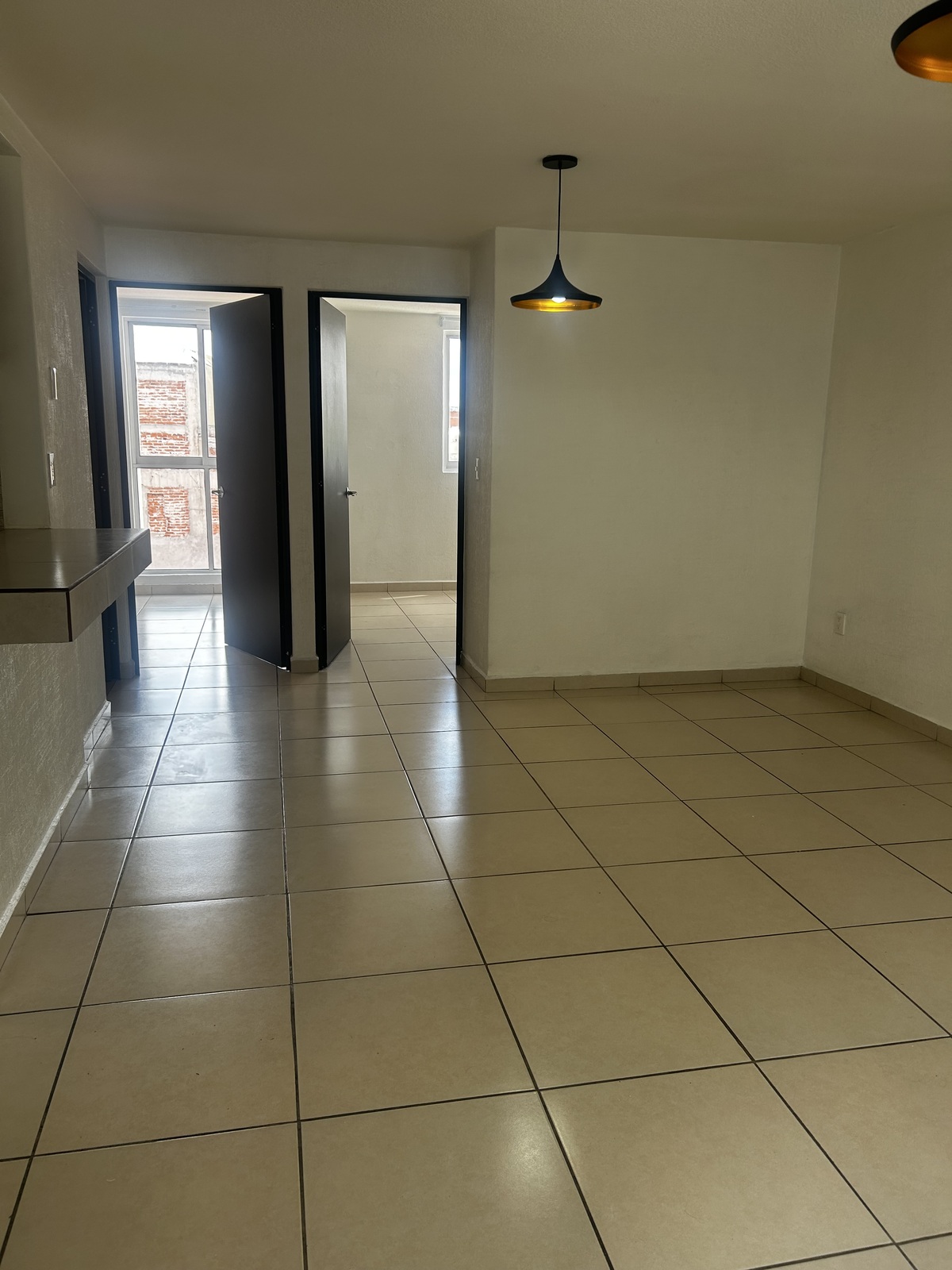 2 de 9: Departamentoenrenta_cityhomealiado