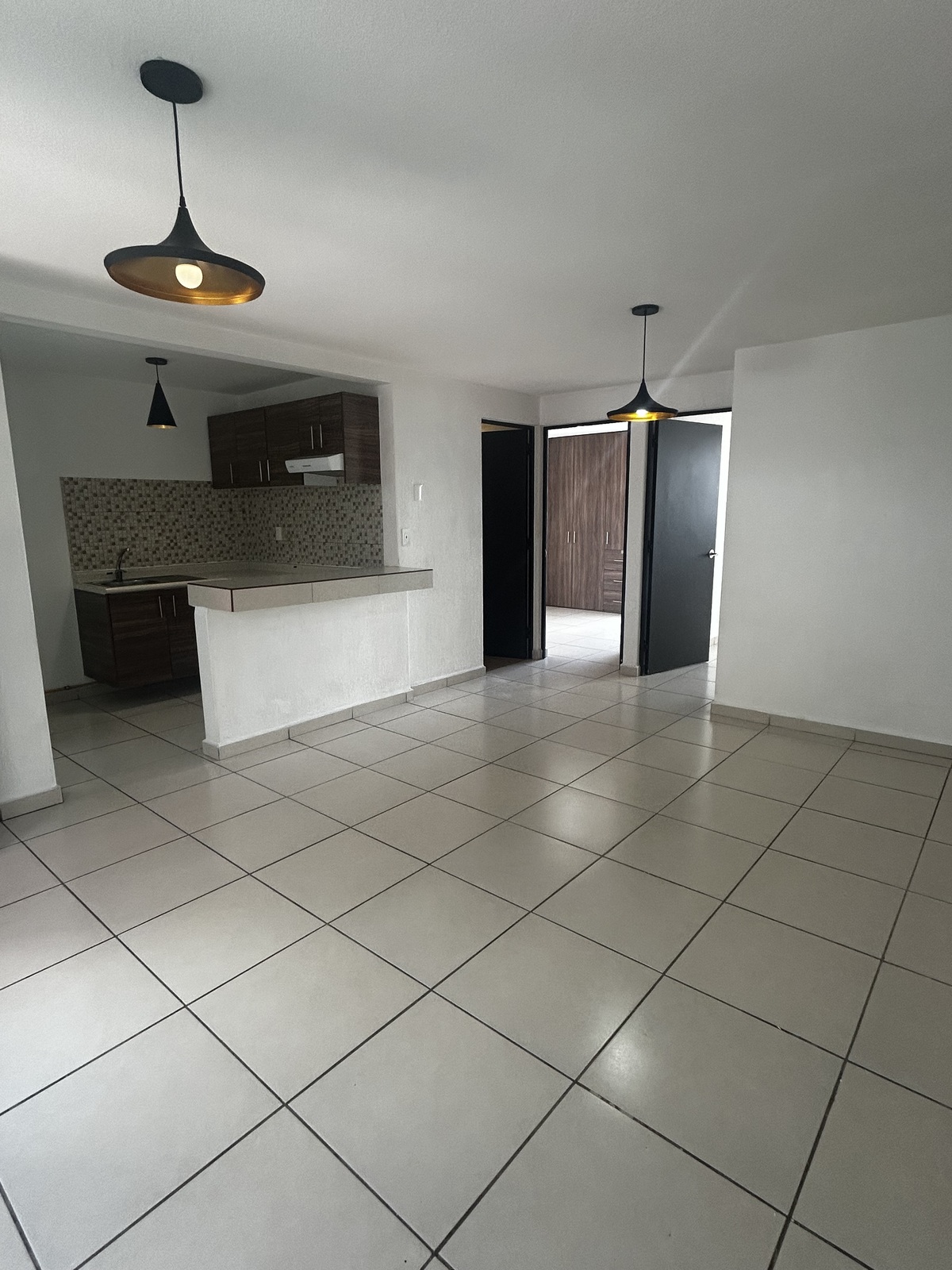 1 de 9: Inmuebleenarrendamiento_cityhomealiado_rentadeinmueble